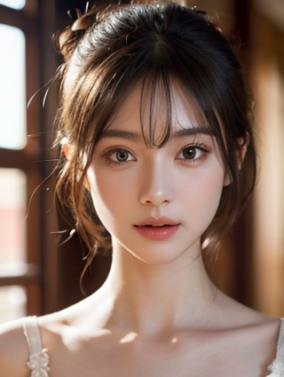 《全球化与亚太合作：编织命运共同体的经纬》